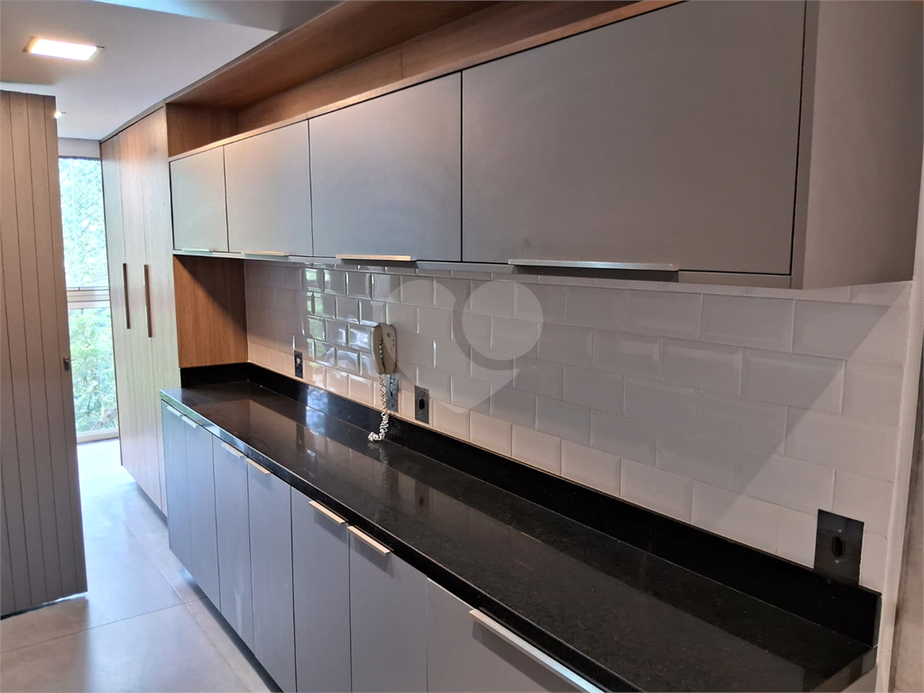 Apartamento, 2 quartos, 130 m² - Foto 55