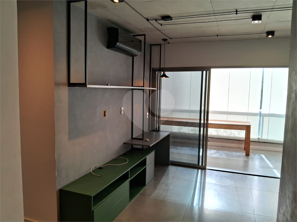 Apartamento, 2 quartos, 130 m² - Foto 39