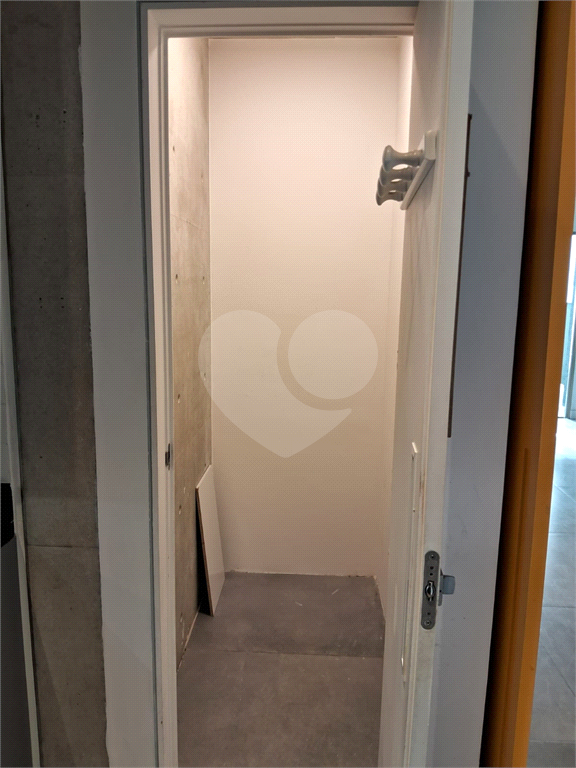 Apartamento, 2 quartos, 130 m² - Foto 52