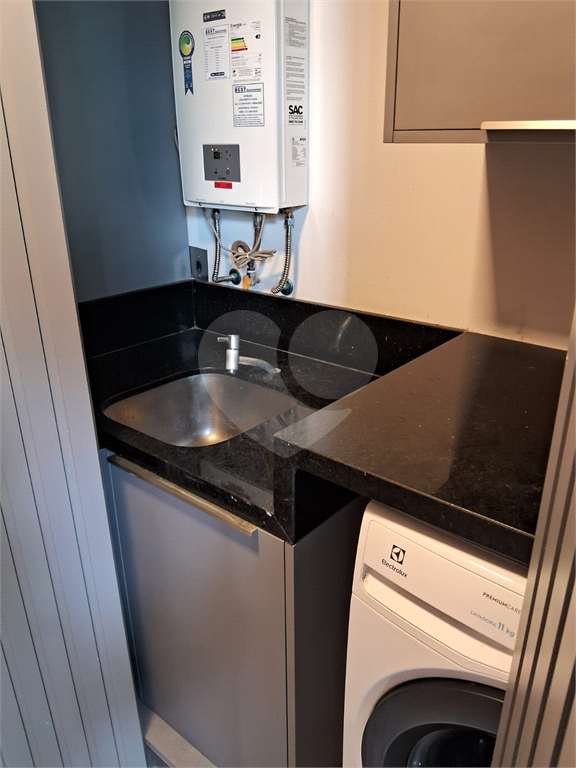 Apartamento, 2 quartos, 130 m² - Foto 47