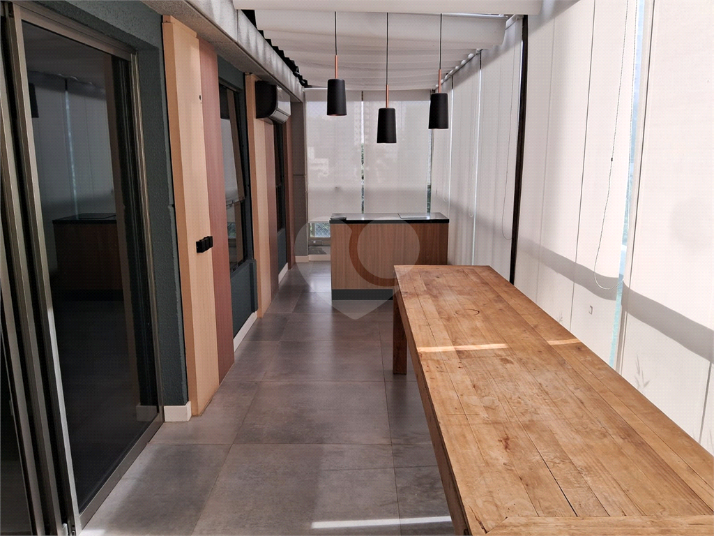 Apartamento, 2 quartos, 130 m² - Foto 43