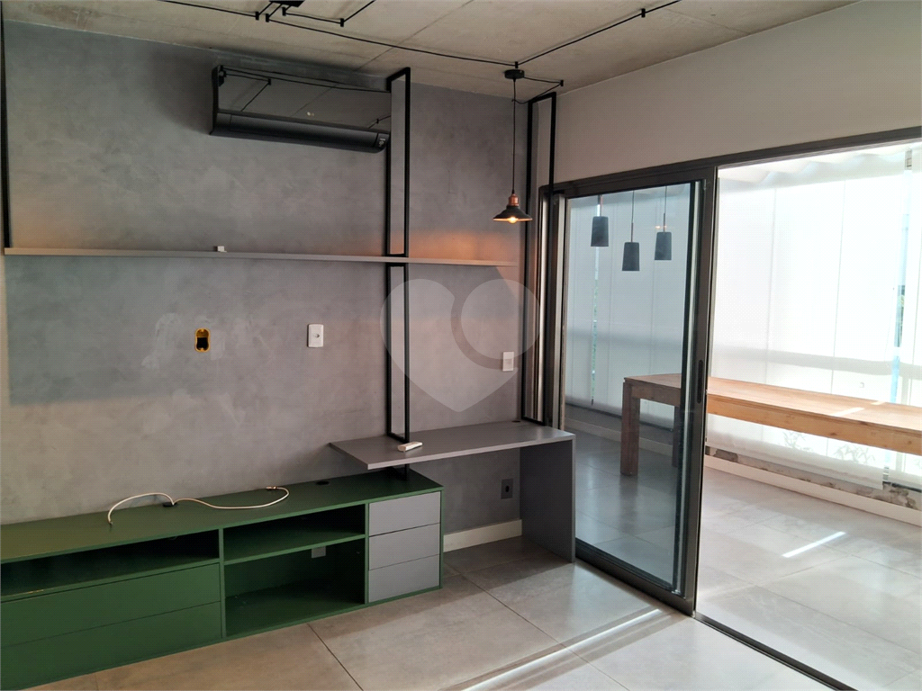 Apartamento, 2 quartos, 130 m² - Foto 25