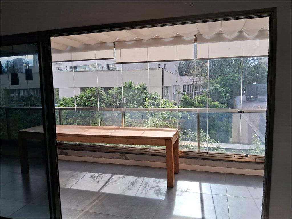 Apartamento, 2 quartos, 130 m² - Foto 11