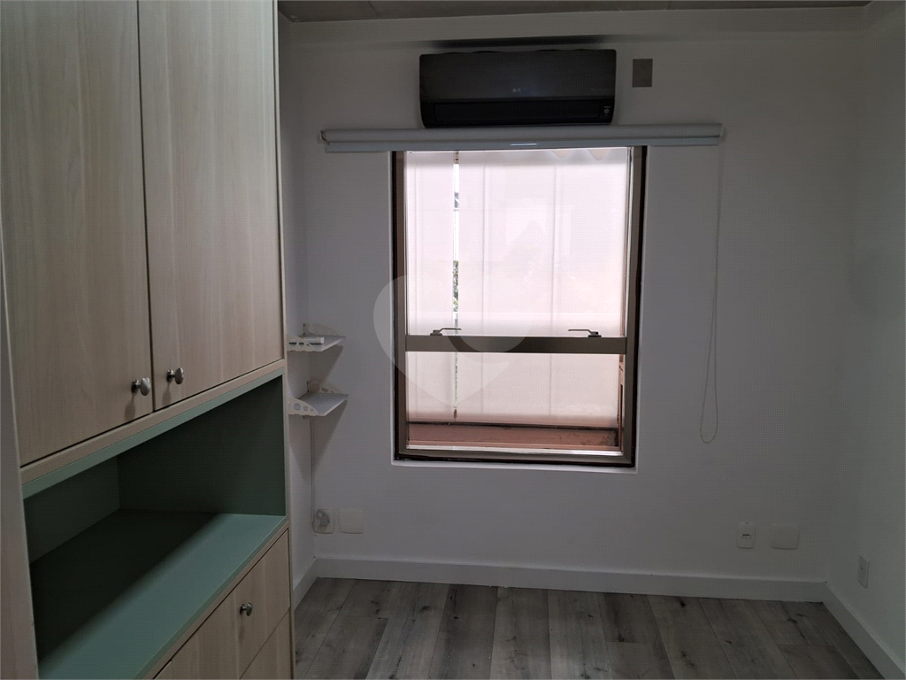 Apartamento, 2 quartos, 130 m² - Foto 28