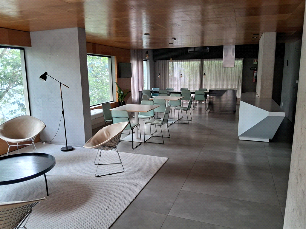 Apartamento, 2 quartos, 130 m² - Foto 32