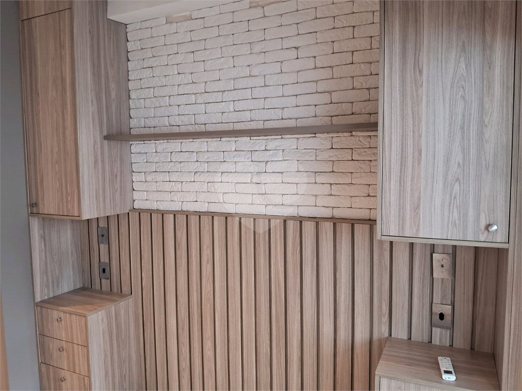 Apartamento, 2 quartos, 130 m² - Foto 7