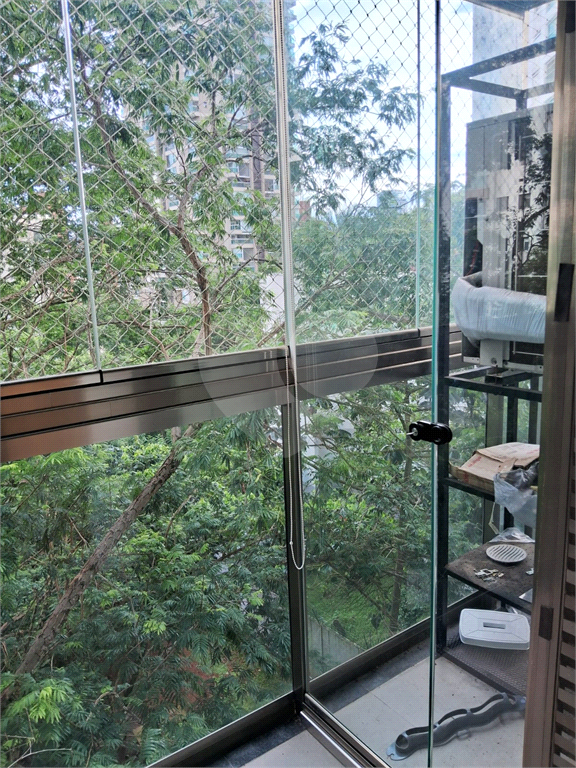 Apartamento, 2 quartos, 130 m² - Foto 49