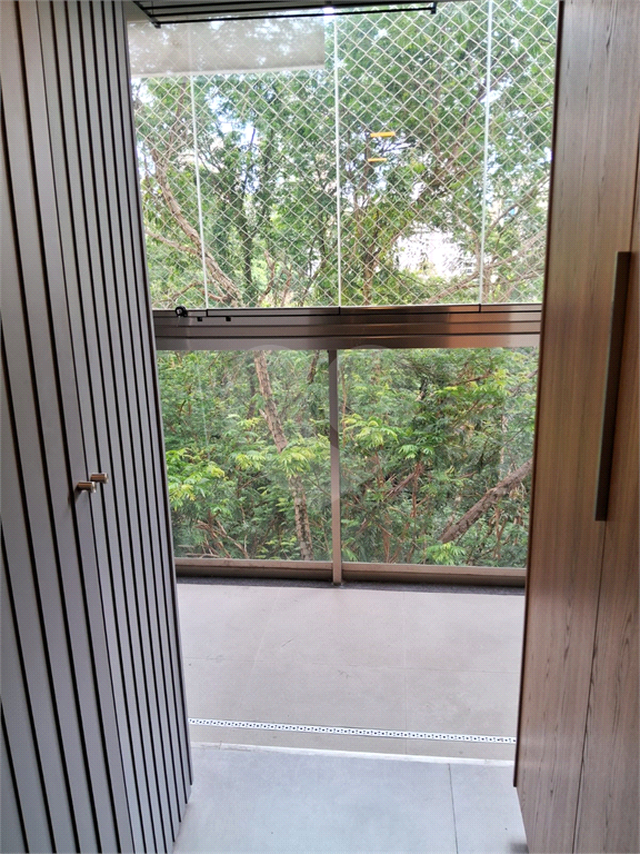 Apartamento, 2 quartos, 130 m² - Foto 57