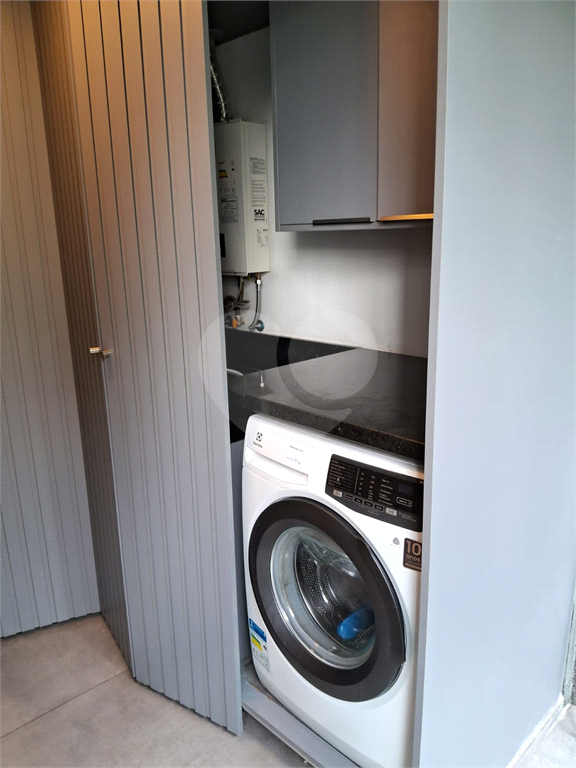 Apartamento, 2 quartos, 130 m² - Foto 48