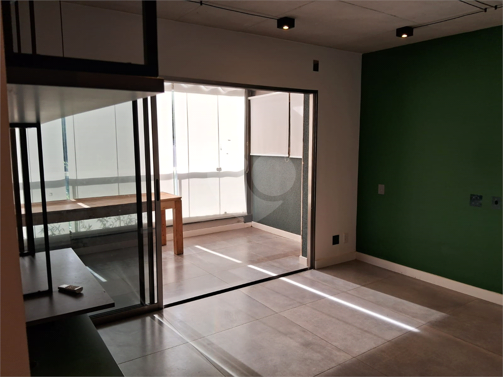 Apartamento, 2 quartos, 130 m² - Foto 44