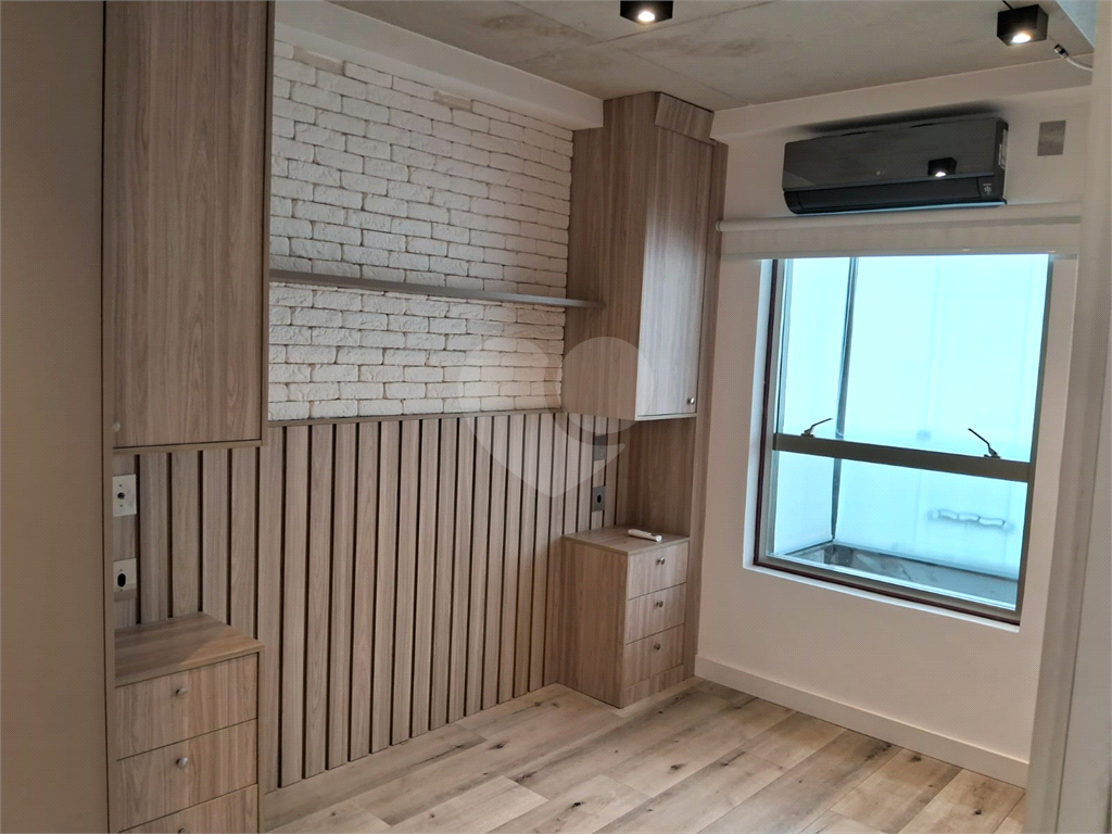 Apartamento, 2 quartos, 130 m² - Foto 42