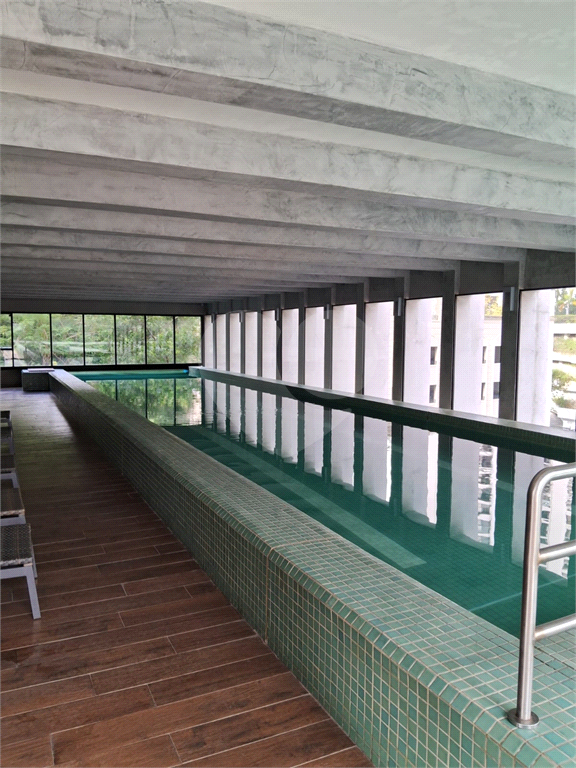 Apartamento, 2 quartos, 130 m² - Foto 19