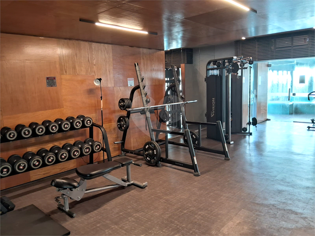 Apartamento, 2 quartos, 130 m² - Foto 13