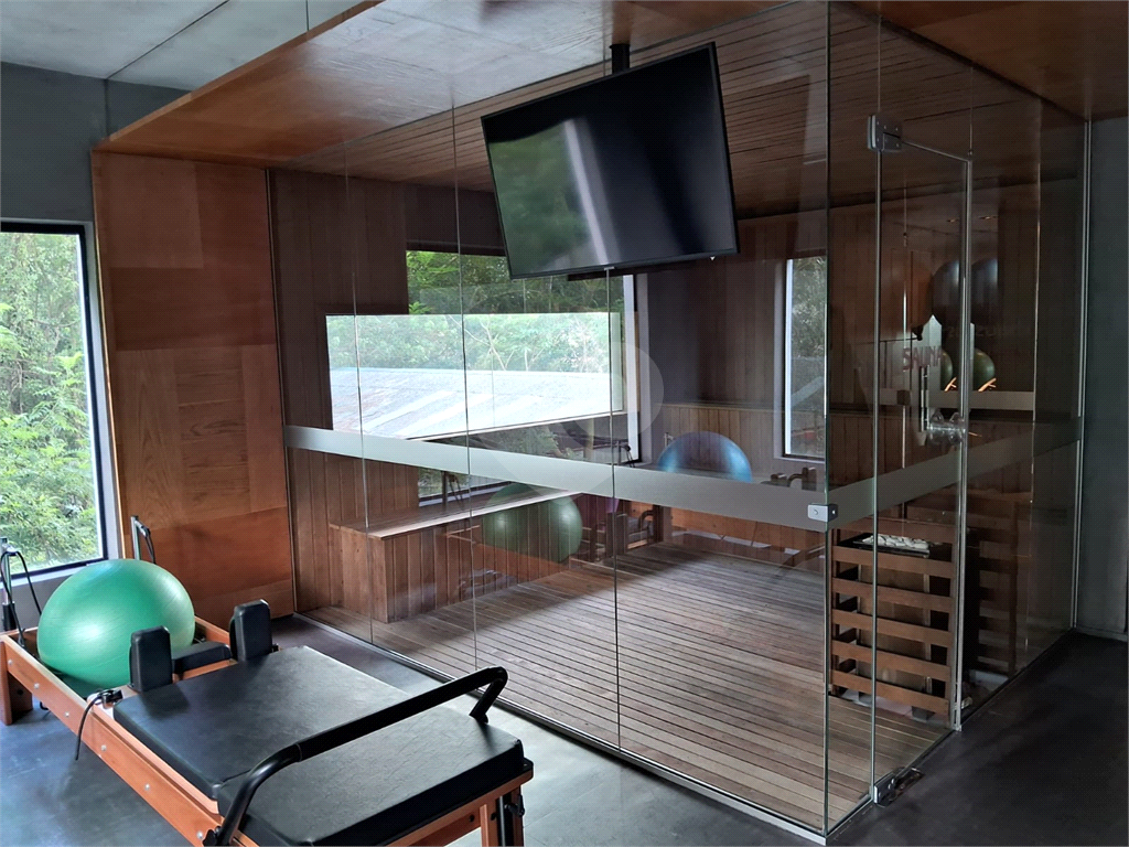 Apartamento, 2 quartos, 130 m² - Foto 20