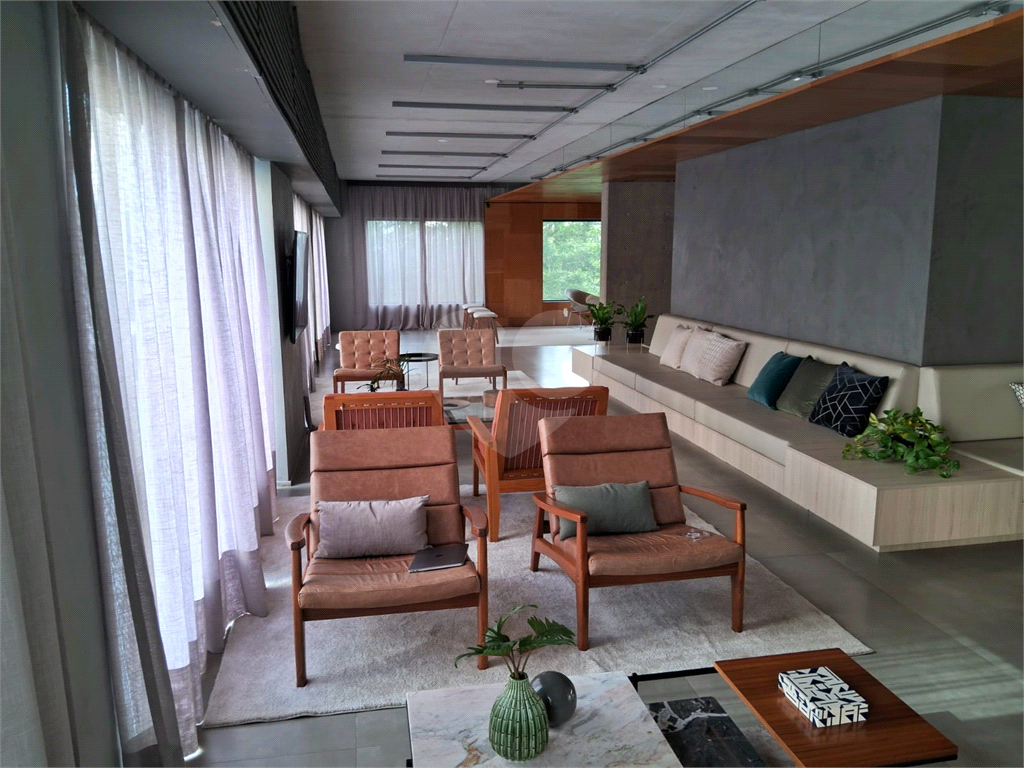 Apartamento, 2 quartos, 130 m² - Foto 24