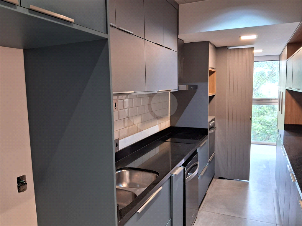 Apartamento, 2 quartos, 130 m² - Foto 56