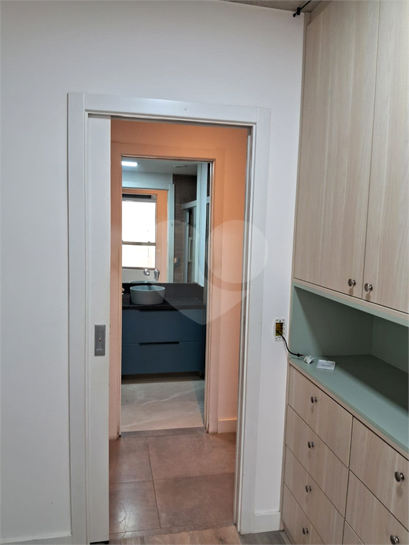 Apartamento, 2 quartos, 130 m² - Foto 35