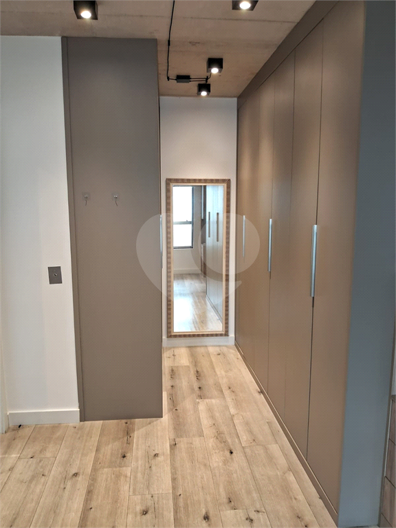 Apartamento, 2 quartos, 130 m² - Foto 16