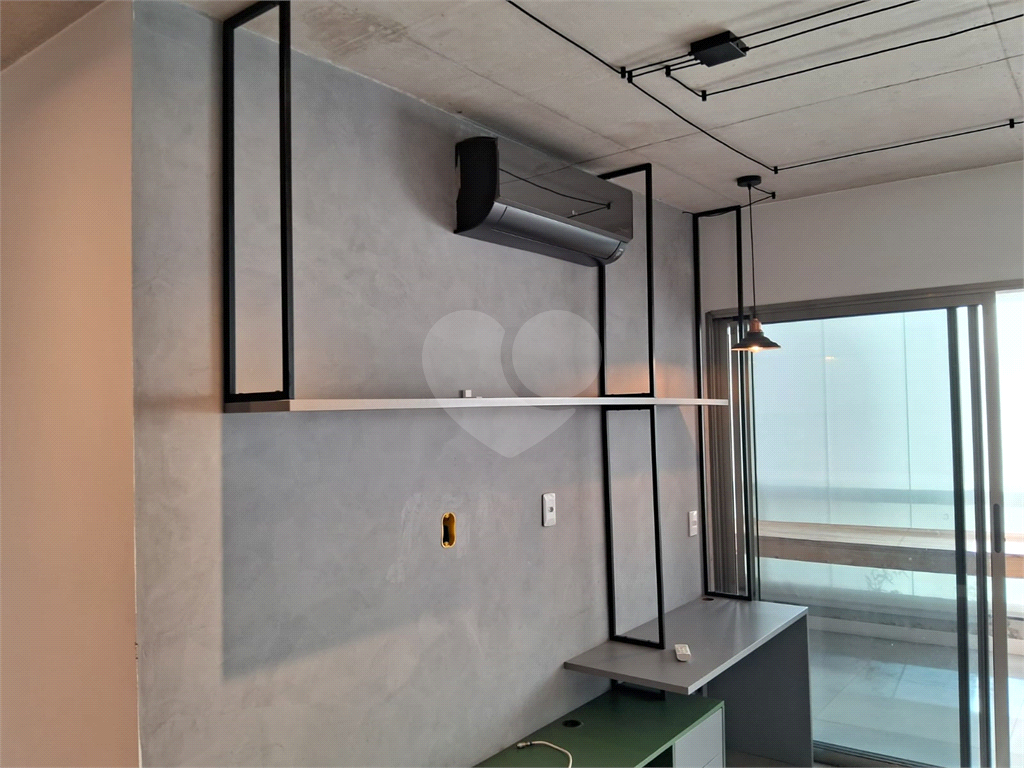 Apartamento, 2 quartos, 130 m² - Foto 8