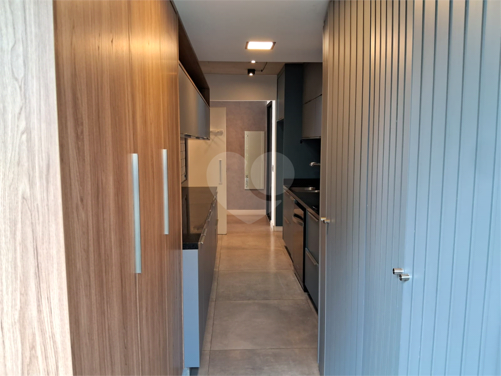 Apartamento, 2 quartos, 130 m² - Foto 46