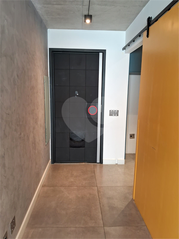 Apartamento, 2 quartos, 130 m² - Foto 58