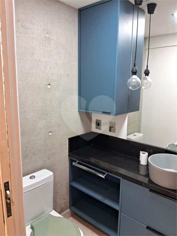 Apartamento, 2 quartos, 130 m² - Foto 40