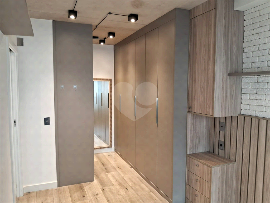 Apartamento, 2 quartos, 130 m² - Foto 26