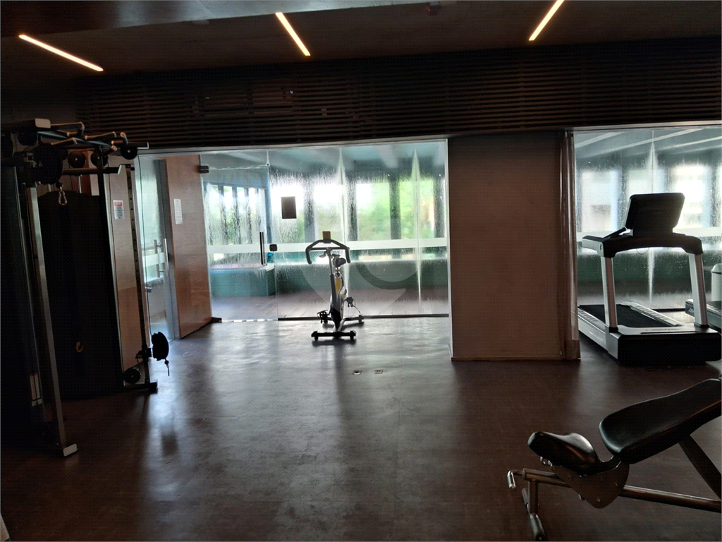 Apartamento, 2 quartos, 130 m² - Foto 15