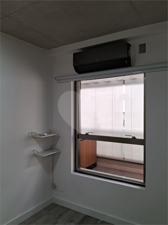 Apartamento, 2 quartos, 130 m² - Foto 30