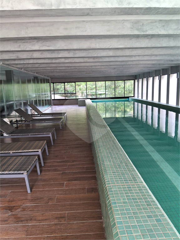 Apartamento, 2 quartos, 130 m² - Foto 31