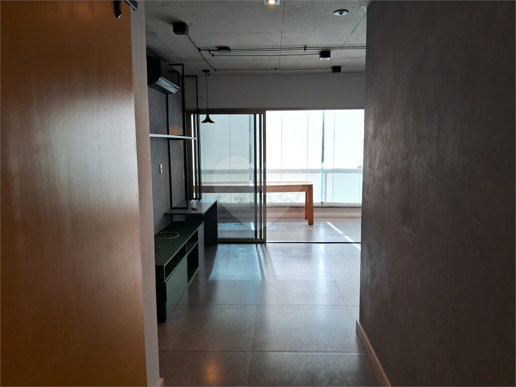 Apartamento, 2 quartos, 130 m² - Foto 59