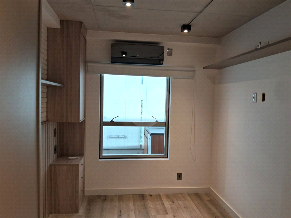 Apartamento, 2 quartos, 130 m² - Foto 10