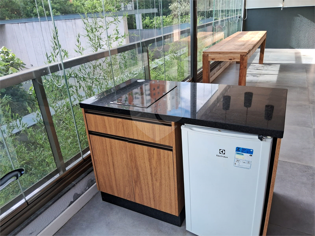 Apartamento, 2 quartos, 130 m² - Foto 4