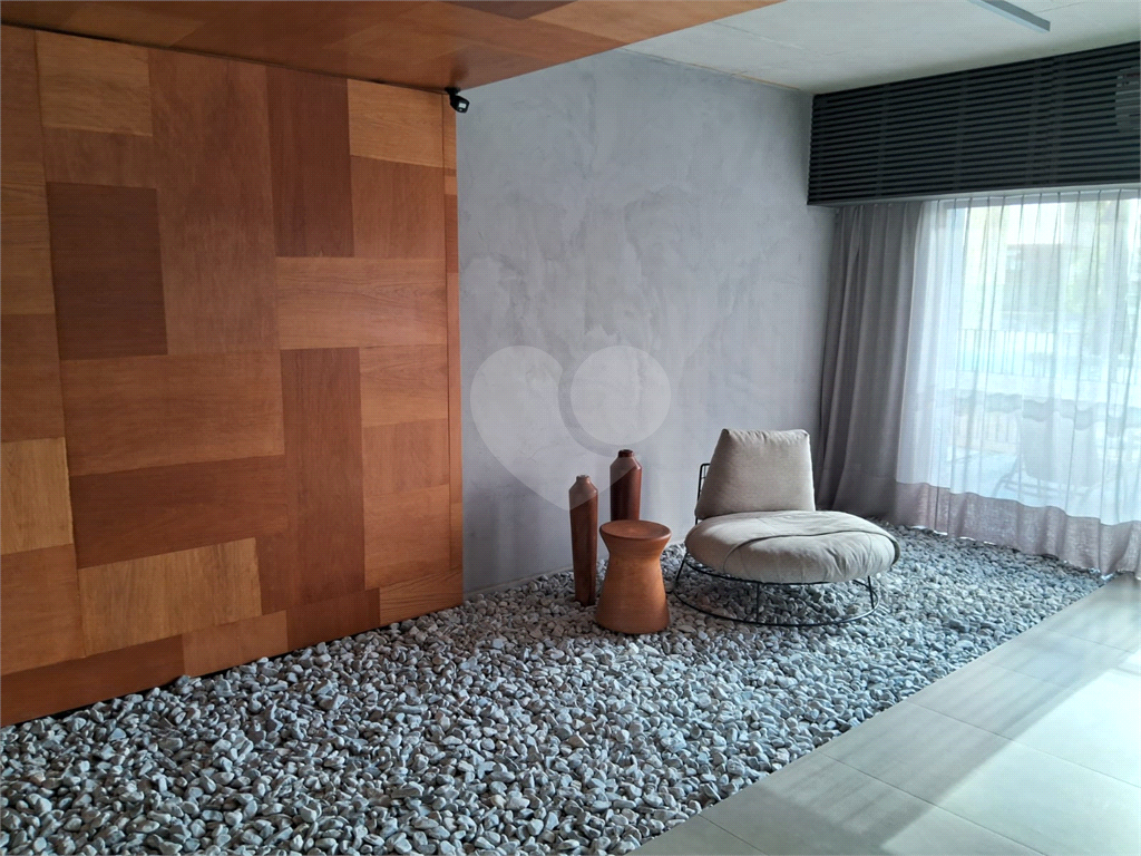 Apartamento, 2 quartos, 130 m² - Foto 37