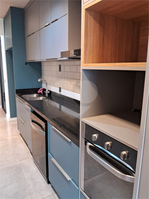 Apartamento, 2 quartos, 130 m² - Foto 51