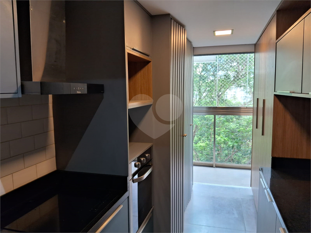 Apartamento, 2 quartos, 130 m² - Foto 53