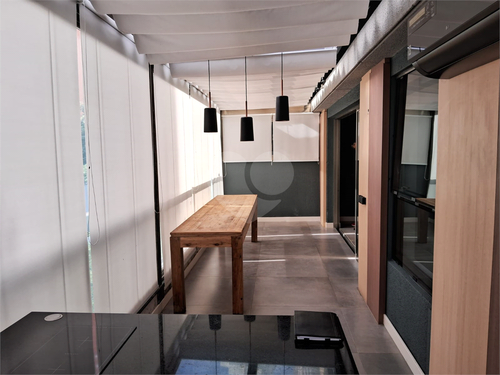 Apartamento, 2 quartos, 130 m² - Foto 45