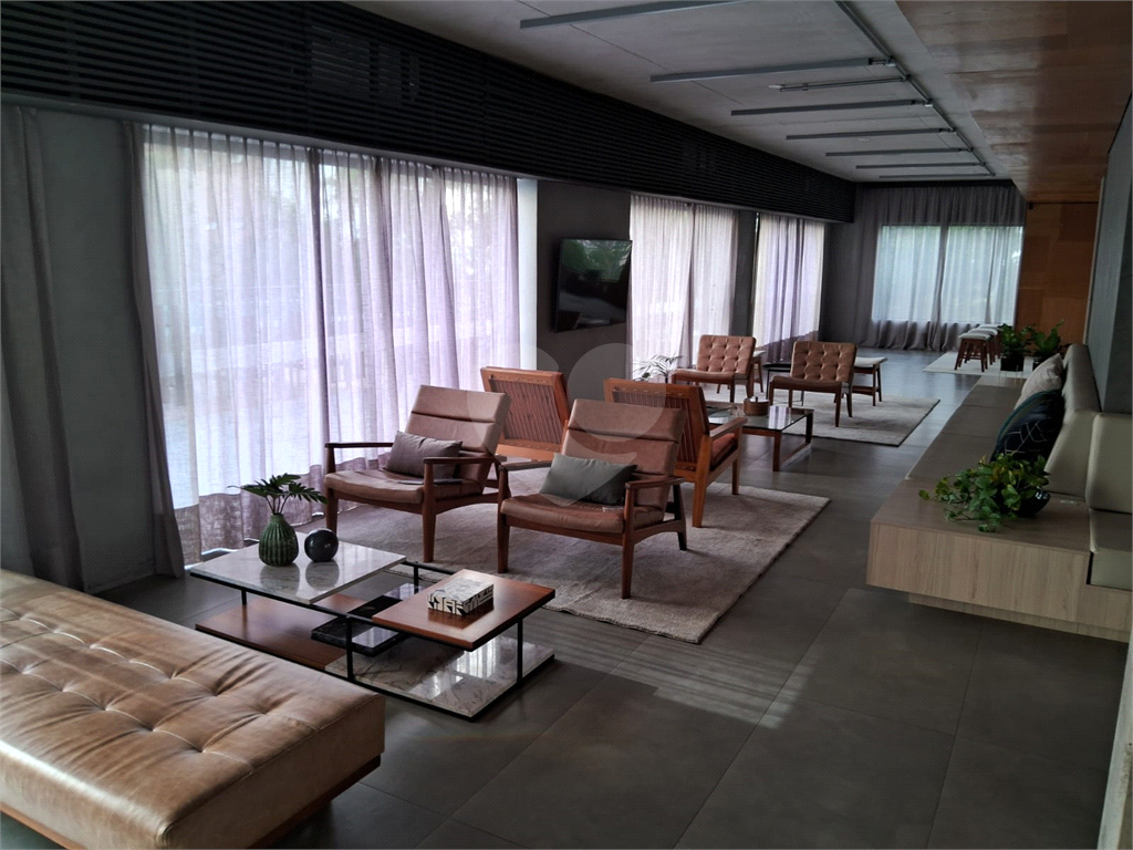 Apartamento, 2 quartos, 130 m² - Foto 34