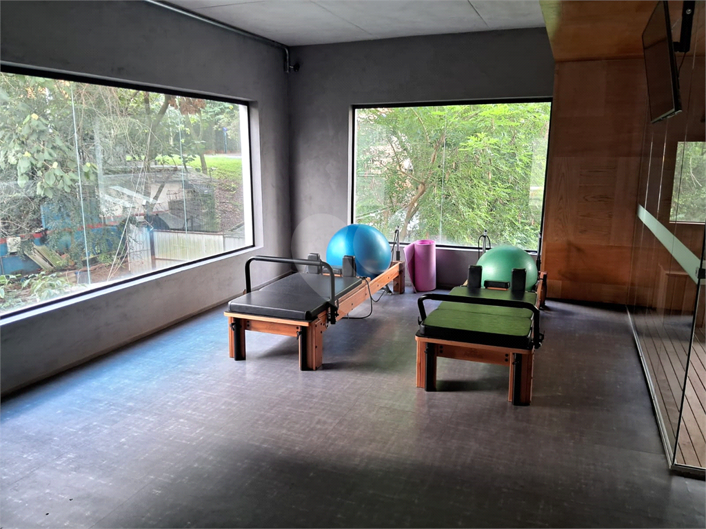 Apartamento, 2 quartos, 130 m² - Foto 17