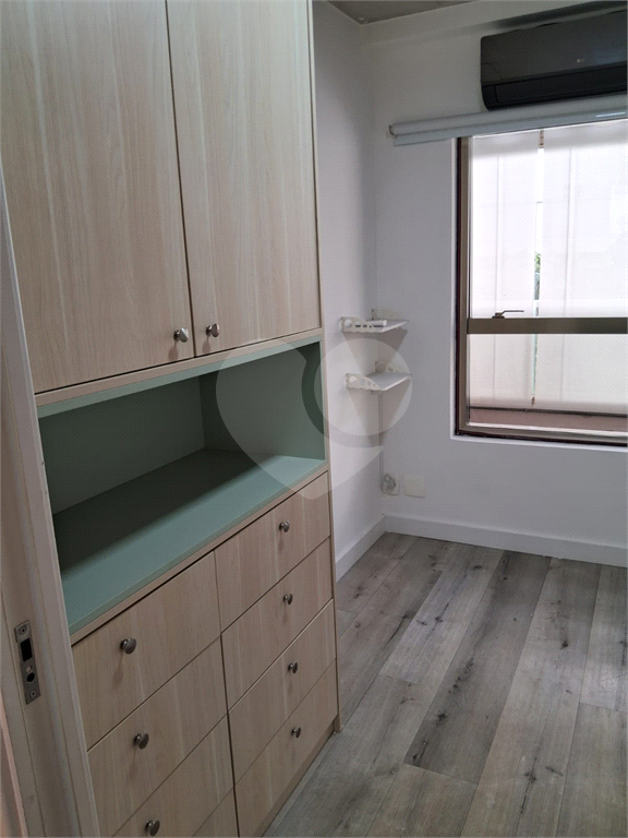 Apartamento, 2 quartos, 130 m² - Foto 29
