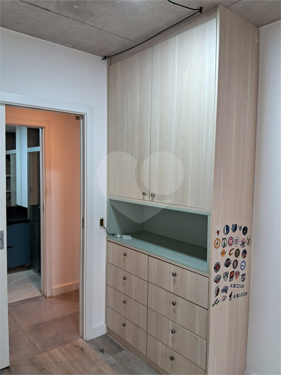 Apartamento, 2 quartos, 130 m² - Foto 27