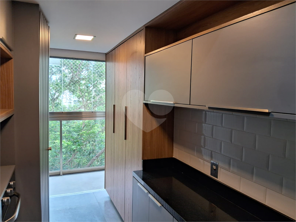 Apartamento, 2 quartos, 130 m² - Foto 54