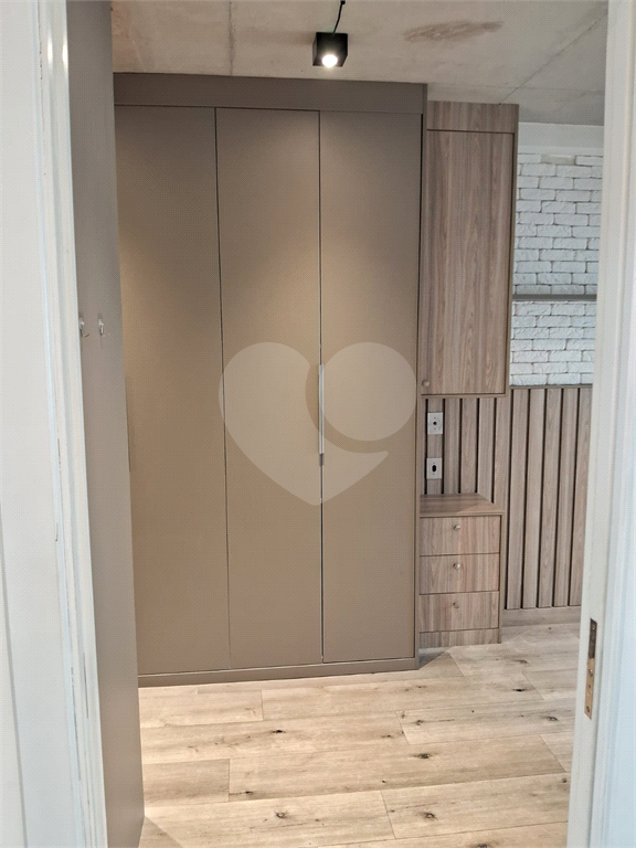 Apartamento, 2 quartos, 130 m² - Foto 38