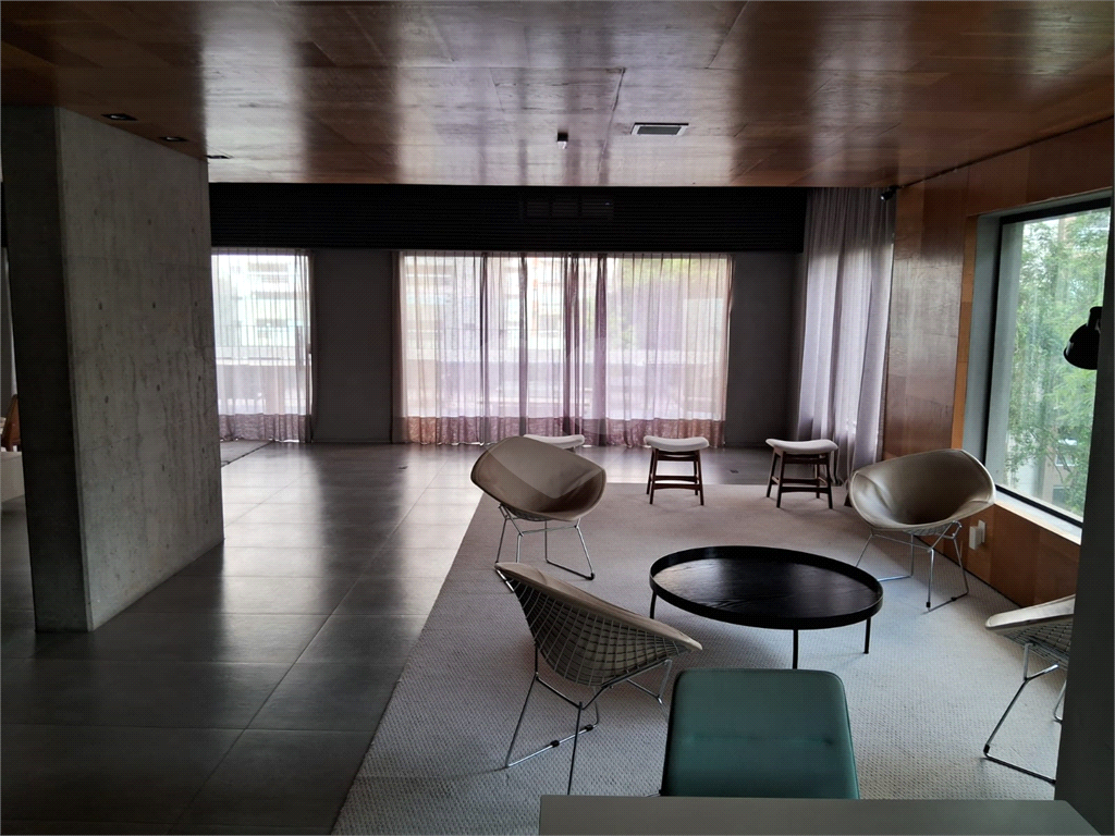 Apartamento, 2 quartos, 130 m² - Foto 22