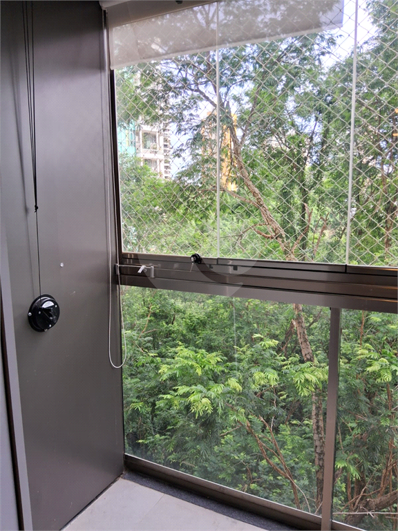 Apartamento, 2 quartos, 130 m² - Foto 50