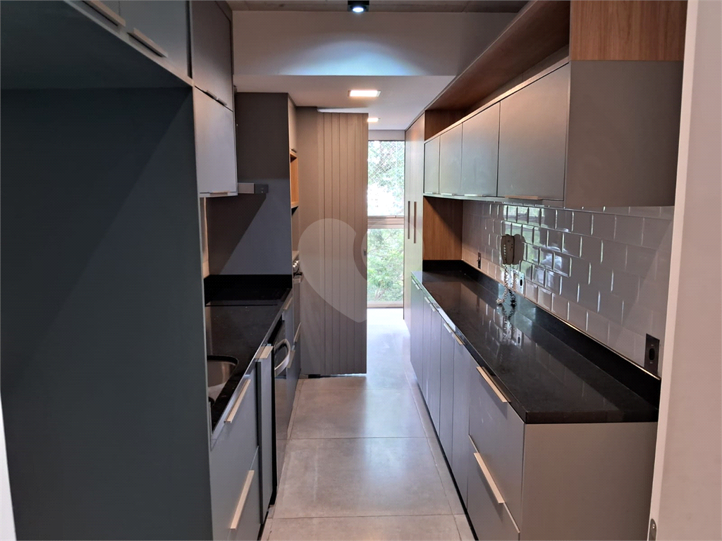 Apartamento, 2 quartos, 130 m² - Foto 60