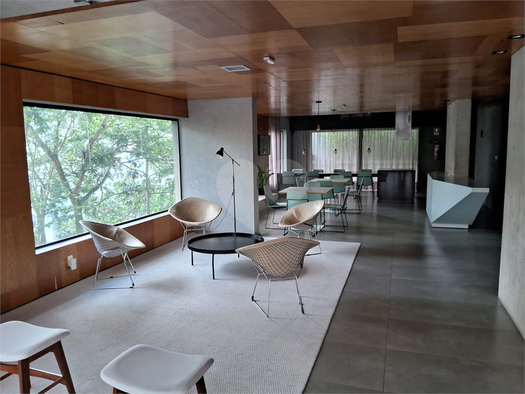 Apartamento, 2 quartos, 130 m² - Foto 33