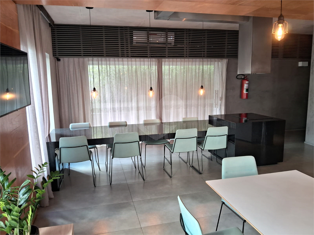 Apartamento, 2 quartos, 130 m² - Foto 23