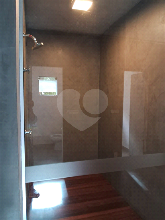 Apartamento, 2 quartos, 130 m² - Foto 14