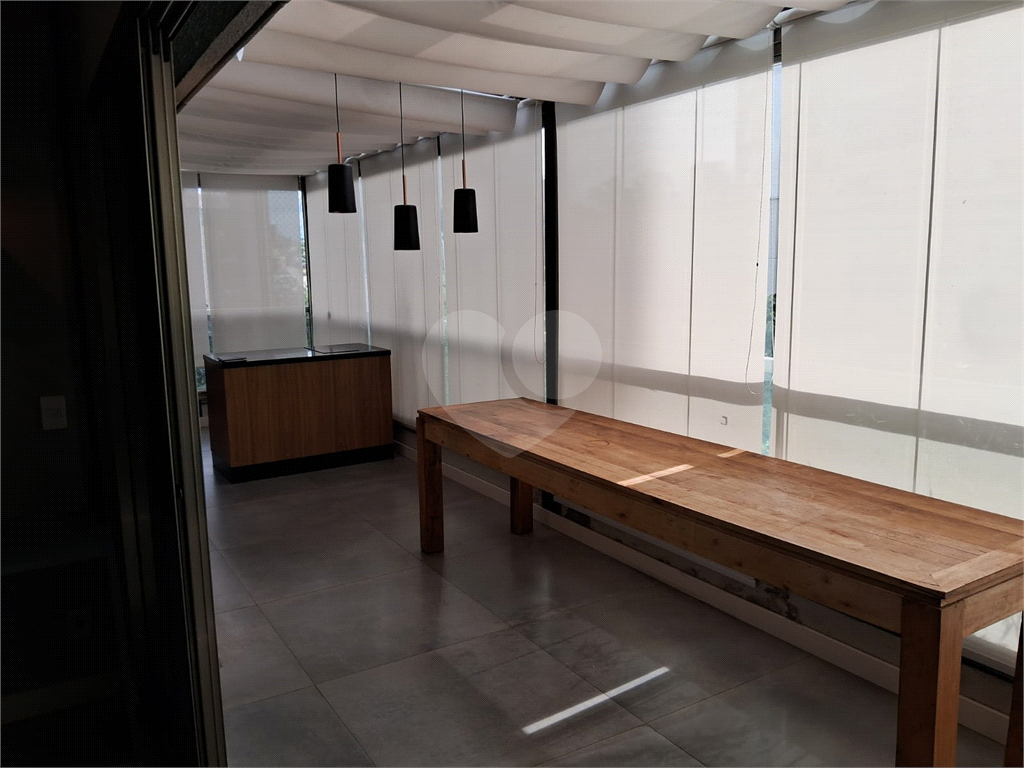 Apartamento, 2 quartos, 130 m² - Foto 36